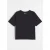 T-shirt dames Diverse Minas