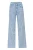 Salsa Jeans Jeans  blauw