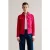 Josephine & Co Lindsay Jacket Fuchsia