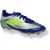 Adidas F50 league fg/mg j messi ih0924