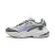 PUMA Sneakers laag ‘RS Surge’  blauw / grijs / wit