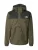 THE NORTH FACE Outdoorjas ‘Antora’  spar / zwart / wit