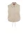 WE Fashion Blouse  ecru
