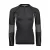 Naadloos sweatshirt CMP