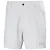 Korte Helly Hansen Move QD