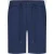 Circle of Trust Marvi Chino Short Midnight Blue