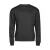 Sweatshirt Tee Jays Power