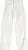 Summum Broek Canvas Off White dames