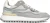 Floris van Bommel Lage Sneakers Heren Sfm-10228 Noppi,