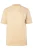 JP1880 Shirt  beige