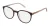 Esprit Optical Frame ET33510 535 51