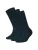 DillySocks Sokken  donkerblauw