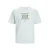 T-shirt Jack & Jones Lafayette Box