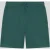 Zware Katoenen Sweatshorts