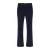 Regular Jeans Guess Mason