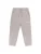 Distretto12 Broek ‘LISBONA’  grijs