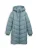 Tom Tailor – Pufferjas met capuchon –