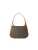 MICHAEL Michael Kors Schoudertas  bruin / pueblo / donkerbruin