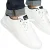 Trainers Kaporal Darly