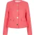 Esqualo Jas sp24-19003 strawberry