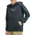 Jack & Jones Norrebro Emb Sweat Hoodie Junior