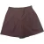 Summum 4s3012-11816 334 shorts cotton stretch deep fig