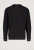 Madness Maik Sweater
