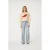 Fabienne Chapot Viola Pullover Warm White