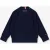 Tommy Hilfiger Baby jongens trui in