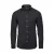 Shirt met lange mouwen Tee Jays Perfect Oxford
