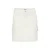 Minirok voor vrouwen Ichi Ziggy SK4