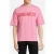 Dsquared2 T-shirt Pink