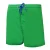 Maru Arc 16″ Heren Groene Zwemshort