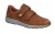 Waldläufer 323301 Klittenbandschoenen