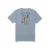 T-shirt Salty Crew Lure Gear
