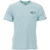 T-shirt Salty Crew Lure Gear