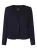zero Blazers  zwart