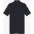 A.P.C. Dress Poly Dark Navy