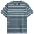Levi’s T-Shirt
