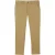 Lacoste Heren Stretch Slim (Beige)