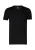 s.Oliver Shirt  zwart