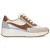 Solidus 46023 Holly Sneakers