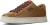 CAMPER Sneakers laag ‘ Runner Four ‘  bruin