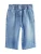 Next Jeans  blauw denim