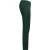 Atelier Gardeur Zene28-601461 Dark Green