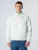 North Sails Jasje Sailor 2.0