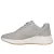 Damestrainers Skechers Arch Confort