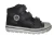 Develab 44303 Klittenbandschoenen