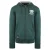 Ecko Unltd. Cornice Heren Groen Track Jacket