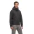 Hoodie Ragwear Fabbian